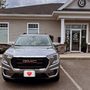 Photo of Alden Buick GMC