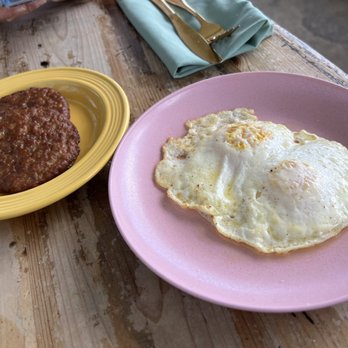 Caroline's - Breakfast & Brunch Near Me - Christiansted, Virgin Islands Caroline's - Breakfast & Brunch Near Me - Christiansted, Virgin Islands
