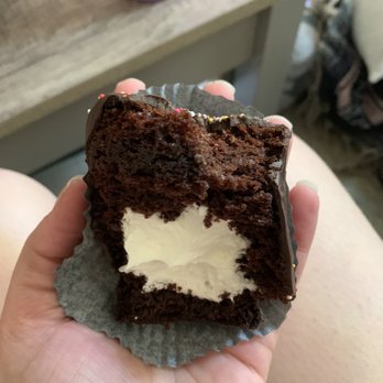 Cucamonga Cakery - Bakeries Near Me - Rancho Cucamonga, California
