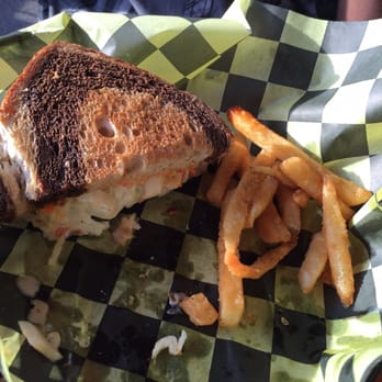 Dad's Pub & Grub - Reuben with lamb - Gastropubs Near Me - Monroeville, Pennsylvania Dad's Pub & Grub - Reuben with lamb - Gastropubs Near Me - Monroeville, Pennsylvania