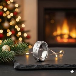 Diamond Mind Jewelers