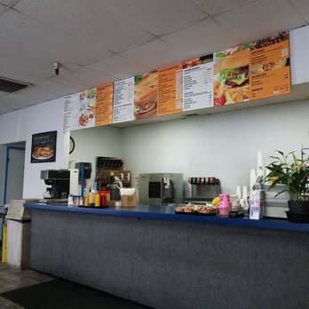 M&M Deli - Delis Near Me - Riverside, California M&M Deli - Delis Near Me - Riverside, California