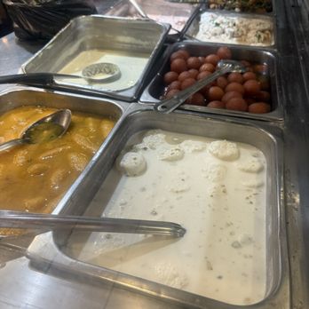 Haandi - Indian Near Me - New York, New York