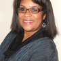 Photo of Law Office Of Lita Pettus-Dotson