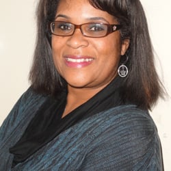 Law Office Of Lita Pettus-Dotson