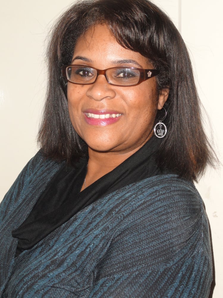 LAW OFFICE OF LITA PETTUSDOTSON Updated September 2024 18 Reviews