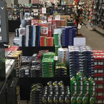 Roger Dunn Golf Shops - Golf Balls - Golf Equipment Near Me - Canoga Park, California Roger Dunn Golf Shops - Golf Balls - Golf Equipment Near Me - Canoga Park, California