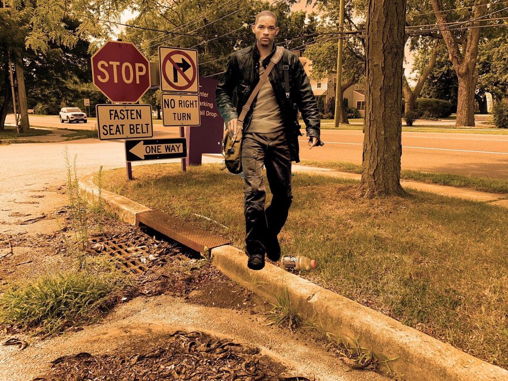 US POST OFFICE Updated July 2024 123 Bridgeton Pike, Mullica Hill