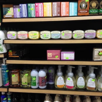 Downtown Natural Market - Bar soaps - Grocery Near Me - Jackson Heights, New York Downtown Natural Market - Bar soaps - Grocery Near Me - Jackson Heights, New York