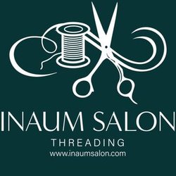 Inaum Salon - Threading