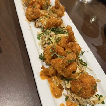 Duffy's Sports Grill - Firecracker Shrimp - Burgers Near Me - Boynton Beach, Florida Duffy's Sports Grill - Firecracker Shrimp - Burgers Near Me - Boynton Beach, Florida