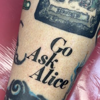 Pink Tattoo Studios - Tattoo Near Me - Chico, California Pink Tattoo Studios - Tattoo Near Me - Chico, California