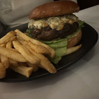 Wyoming's Rib and Chop House - Chop House Burger - Steakhouses Near Me - Casper, Wyoming Wyoming's Rib and Chop House - Chop House Burger - Steakhouses Near Me - Casper, Wyoming