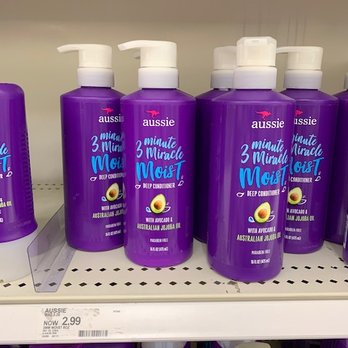 Target - The actual price for lrg size was far over right, I thought it was for another brand. I thought low-priced for clearing for new packaging. - Department Stores Near Me - El Dorado Hills, California Target - The actual price for lrg size was far over right, I thought it was for another brand. I thought low-priced for clearing for new packaging. - Department Stores Near Me - El Dorado Hills, California