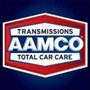 Photo of AAMCO Transmissions & Total Car Care