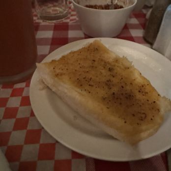 Cafe Corleone - French Garlic Bread with Cheese - Italian Near Me - Paramount, California Cafe Corleone - French Garlic Bread with Cheese - Italian Near Me - Paramount, California