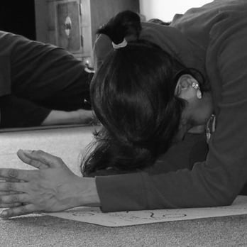 Main Street Yoga - Yoga Near Me - Bloomington, Illinois