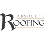 Photo of Absolute Roofing
