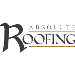 Absolute Roofing