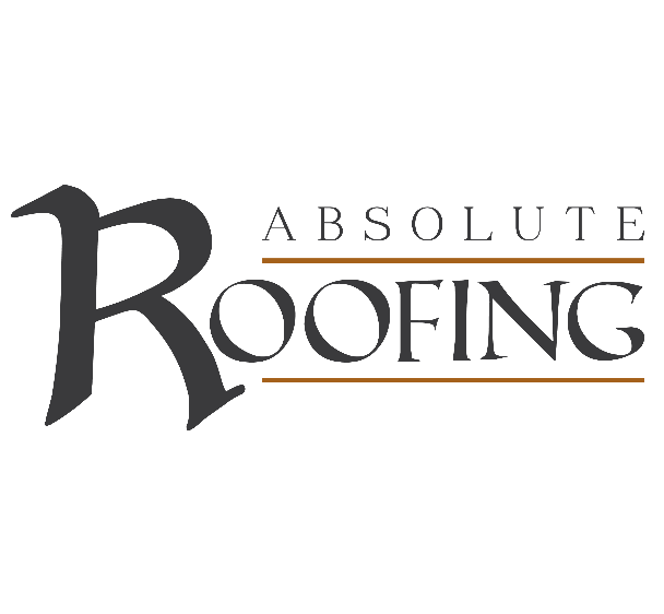 ABSOLUTE ROOFING Updated August 2024 12 Reviews 20283 Wirt St