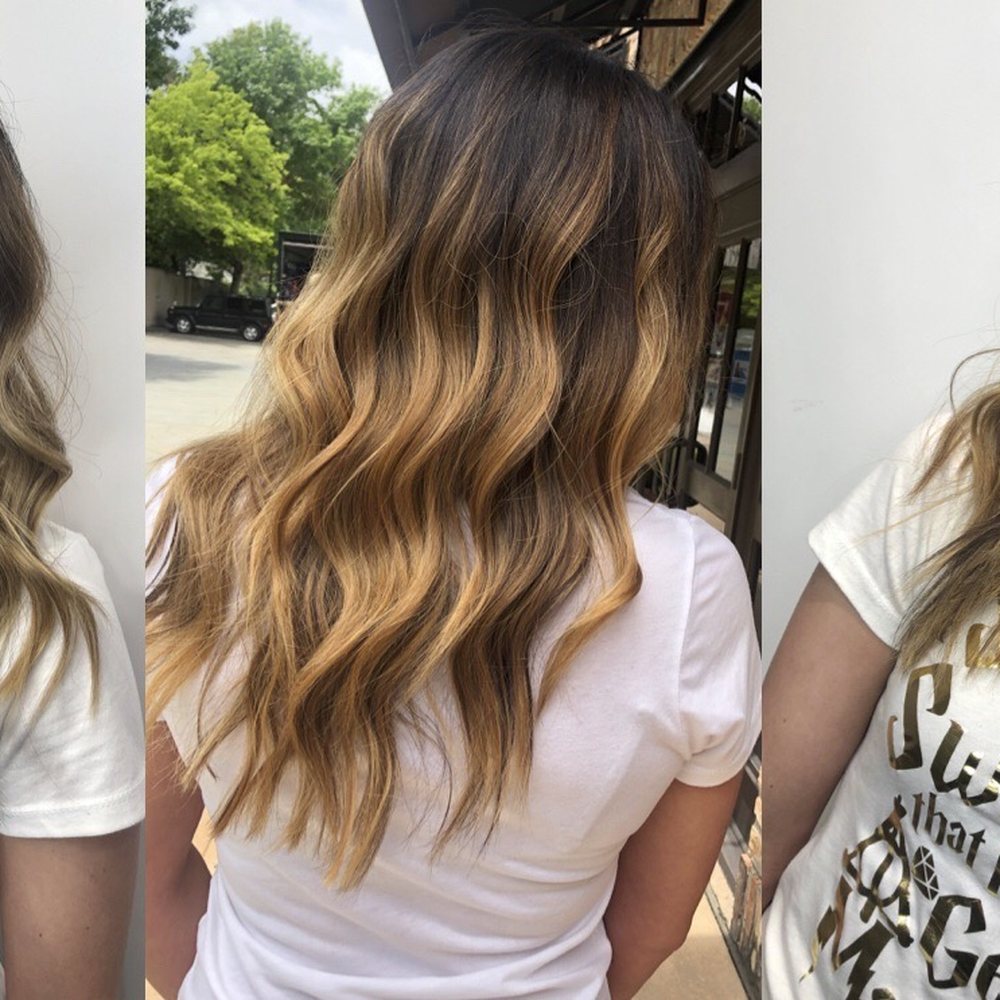 Upper Hand Salon - Hair Salons Near Me - Houston, Texas Upper Hand Salon - Hair Salons Near Me - Houston, Texas