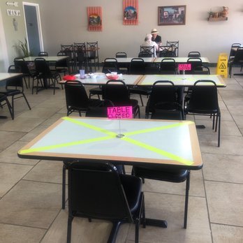 Zayra’s Mexican Resturant - Sitting area - Mexican Near Me - San Antonio, Texas Zayra’s Mexican Resturant - Sitting area - Mexican Near Me - San Antonio, Texas