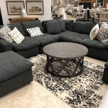 Ashley Store - Furniture Stores Near Me - Raleigh, North Carolina Ashley Store - Furniture Stores Near Me - Raleigh, North Carolina