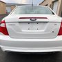Jireh Auto Sales