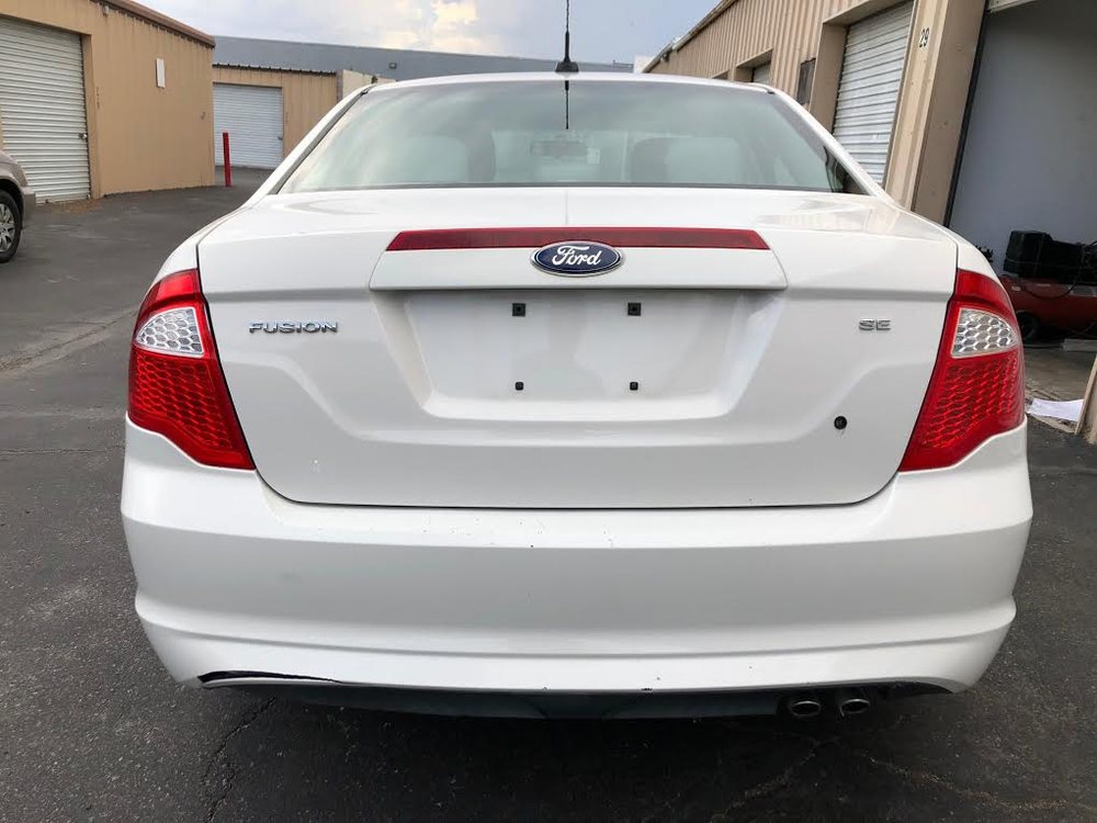 JIREH AUTO SALES Updated August 2024 28 Photos 4375 E Sahara Ave