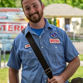 Western Heating and Air Conditioning - Heating & Air Conditioning/HVAC Near Me - Boise, Idaho Western Heating and Air Conditioning - Heating & Air Conditioning/HVAC Near Me - Boise, Idaho