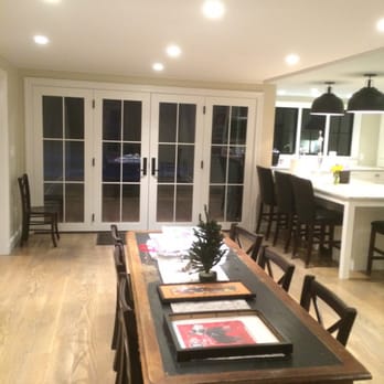 ESP Painting - Private residence Winchester, MA. - Painters Near Me - Everett, Massachusetts