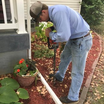 Plank Termite and Pest Control - Pest Control Near Me - Rolla, Missouri Plank Termite and Pest Control - Pest Control Near Me - Rolla, Missouri