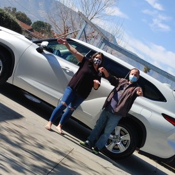 Temecula Valley Toyota - Car Dealers Near Me - Temecula, California Temecula Valley Toyota - Car Dealers Near Me - Temecula, California