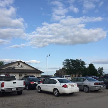 Three Mile House - Seafood Near Me - Hazel Green, Wisconsin Three Mile House - Seafood Near Me - Hazel Green, Wisconsin