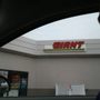 Photo of Giant Gasoline & Convenience Store