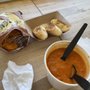 Photo of Local's Deli