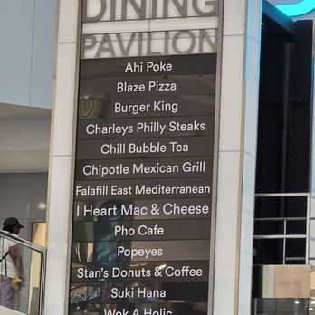 Pho Cafe - Vietnamese Near Me - Schaumburg, Illinois