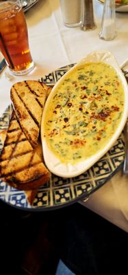 Maggiano's Little Italy by null