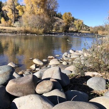 Fireside Cabins - Vacation Rentals Near Me - Pagosa Springs, Colorado Fireside Cabins - Vacation Rentals Near Me - Pagosa Springs, Colorado
