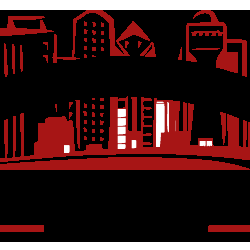 Western Roofing - Family Owned & Operated Since 1972.