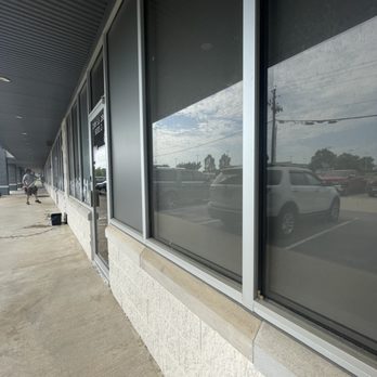 Magic widows nwa - Window Washing Near Me Magic widows nwa - Window Washing Near Me