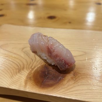 Hatsuyuki Handroll Bar - Sushi Bars Near Me - Fort Worth, Texas Hatsuyuki Handroll Bar - Sushi Bars Near Me - Fort Worth, Texas