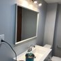 Photo of Corner Stone Multiservice
