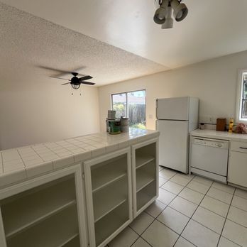 Oasis Maid Service - Home Cleaning Near Me Oasis Maid Service - Home Cleaning Near Me