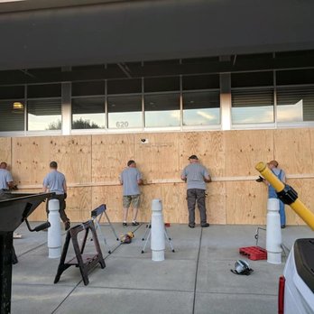ServiceMaster by Redbird DRS - Damage Restoration Near Me - Louisville, Kentucky ServiceMaster by Redbird DRS - Damage Restoration Near Me - Louisville, Kentucky