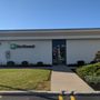 Photo of Northwest Bank