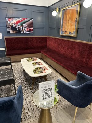 The Apothecarium Dispensary SoMa by null