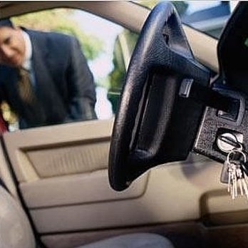 ABOE Lockworks - Keys & Locksmiths Near Me - Calgary, Alberta ABOE Lockworks - Keys & Locksmiths Near Me - Calgary, Alberta