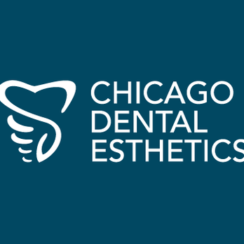 Chicago Dental Esthetics - General Dentistry Near Me - Glenview, Illinois Chicago Dental Esthetics - General Dentistry Near Me - Glenview, Illinois