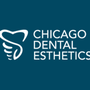 Photo of Chicago Dental Esthetics